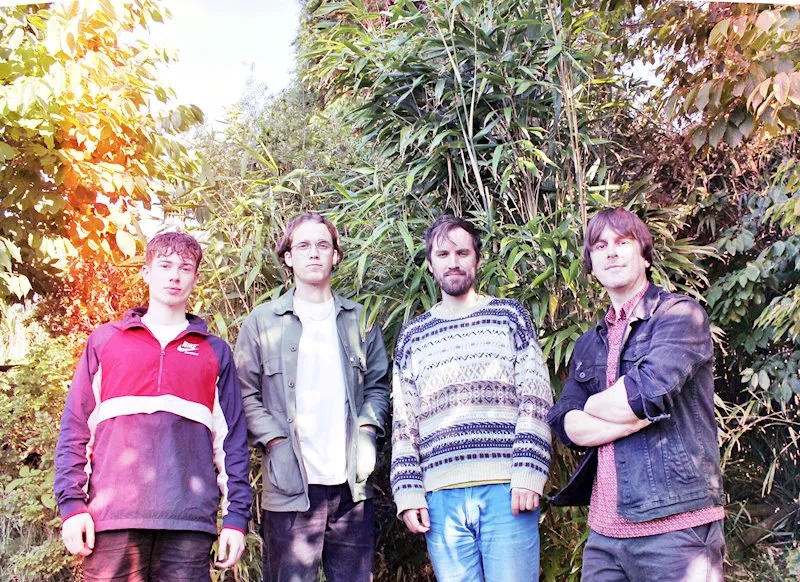 NEWS: Worldcub return with new single and confirm new concept album details 26 NEWS: Worldcub return with new single and confirm new concept album details