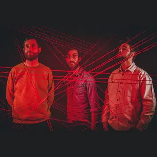 NEWS: Gallops release new single 'Death Square' with remix from Worriedaboutsatan