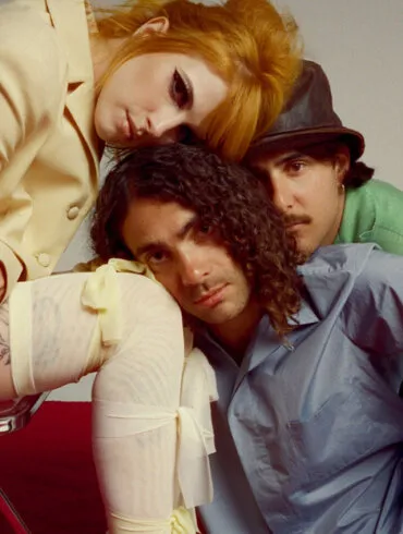 OPINION: The Return of 'Misery Business' to Paramore's Setlist Matters Less Than You Think