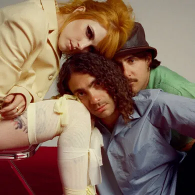 OPINION: The Return of 'Misery Business' to Paramore's Setlist Matters Less Than You Think