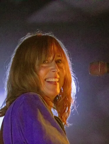 LIVE: Beth Orton – Brudenell Social Club, Leeds, 16/10/2022 23 LIVE: Beth Orton – Brudenell Social Club, Leeds, 16/10/2022 2