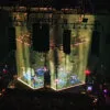 LIVE: Bon Iver – First Direct Arena, Leeds, 19/10/2022 26 LIVE: Bon Iver – First Direct Arena, Leeds, 19/10/2022 1