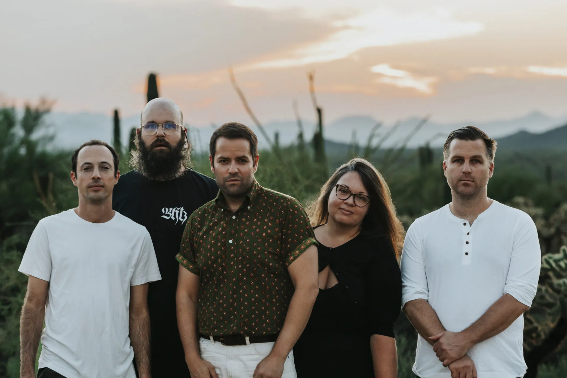 NEWS: Fucked Up announce new album 'One Day' and release title track and video 22 NEWS: Fucked Up announce new album 'One Day' and release title track and video