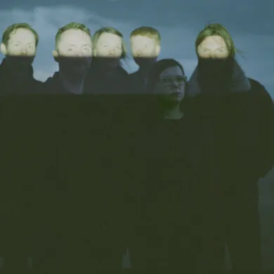 The Leaf Library - Library Music:Volume One (WIAIWYA)