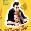 FILM: The Sleeping Tiger (1954) 26 FILM: The Sleeping Tiger (1954)