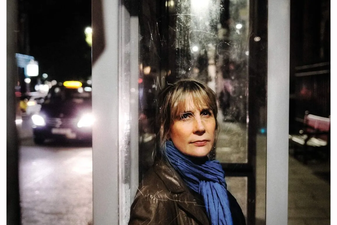 NEWS: Air In The Lungs release first single ahead of debut album next year