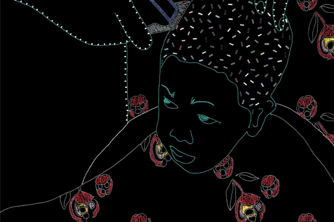 Big Joanie - Back Home (Daydream Library Series) 23 Big Joanie - Back Home (Daydream Library Series)