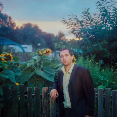 NEWS: Golden Dregs release new single and announce 2023 tour