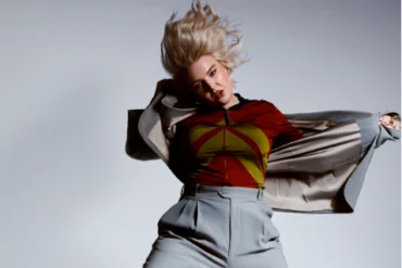 NEWS: DICE Live Award 2022- Shortlist announced including Self Esteem, Shygirl, Gabriels, Obongjayar & Fred again.. 25 NEWS: DICE Live Award 2022- Shortlist announced including Self Esteem, Shygirl, Gabriels, Obongjayar & Fred again.. 1