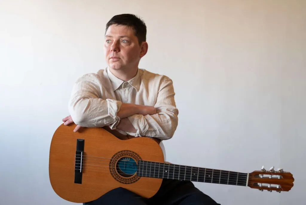 Sweet Baboo Horticulture 2022 c Emma Daman Thomas