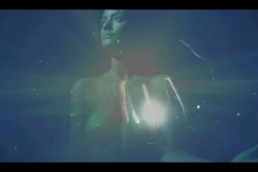 NEWS: Sci-fi film in production Voodoonaut seeks funding 2