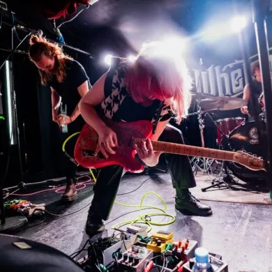 Julia Mason's Tracks of the Year 2022 24 Julia Mason's Tracks of the Year 2022