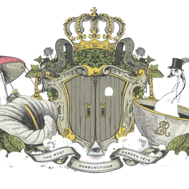 NEWS: Primal Scream are announced to headline next year’s Great Estate Festival in Cornwall