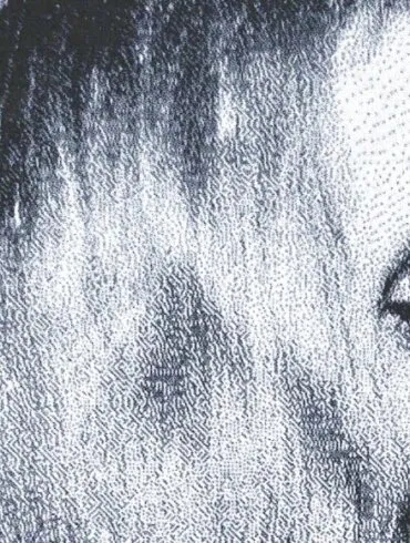 NEWS: Hatchie returns with propulsive new single 'Nosedive' 53 NEWS: Hatchie returns with propulsive new single 'Nosedive'