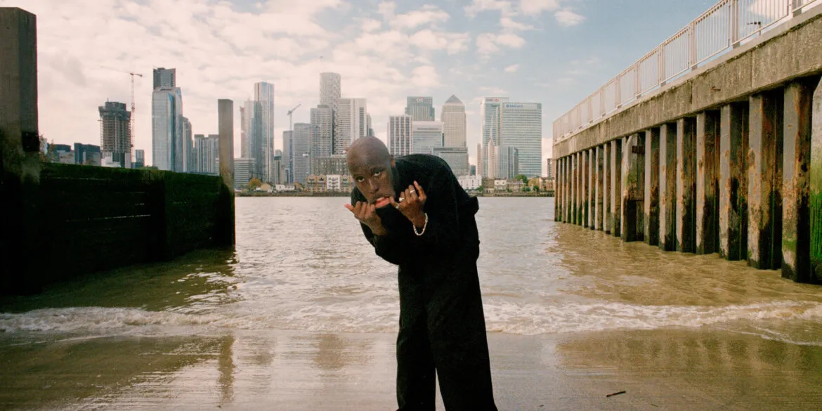 NEWS: Tendai returns with new single 'Time In Our Lives' 36 NEWS: Tendai returns with new single 'Time In Our Lives'