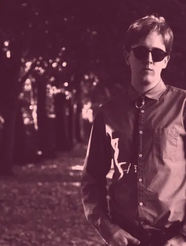 EXCLUSIVE: Y DAIL 'WHIZZ KIDS' VIDEO PREMIERE