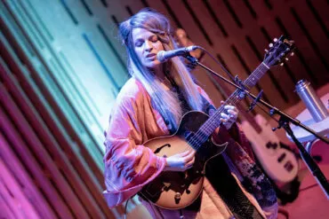 LIVE: Jesca Hoop – Howard Assembly Room, Leeds, 04/12/2022 29 LIVE: Jesca Hoop – Howard Assembly Room, Leeds, 04/12/2022 1