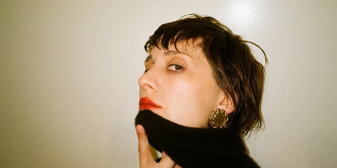 Kerry Mead's Albums of the Year 2022 31 Kerry Mead's Albums of the Year 2022