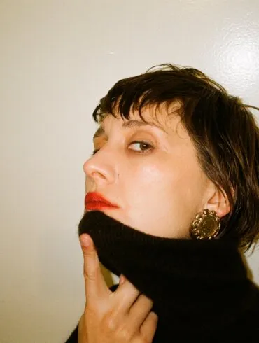 Kerry Mead's Albums of the Year 2022 26 Kerry Mead's Albums of the Year 2022