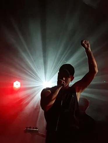 NEWS: SXSW - the Countdown Begins 31 NEWS: SXSW - the Countdown Begins