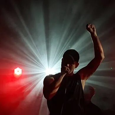 NEWS:  SXSW - the Countdown Begins