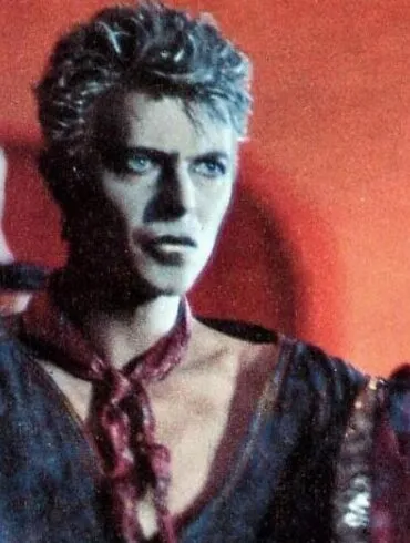 10 songs with ‘blue’ in the title to brighten up your Blue Monday 2