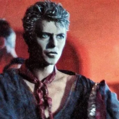 10 songs with ‘blue’ in the title to brighten up your Blue Monday 24 10 songs with ‘blue’ in the title to brighten up your Blue Monday 2