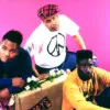 NEWS: De La Soul release 'The Magic Number' on all streaming platforms 27 NEWS: De La Soul release 'The Magic Number' on all streaming platforms