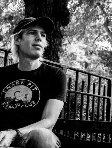 NEWS: Jeffrey Lewis & The Voltage, The Trials of Cato, Baba Ali, and Chroma amongst 80 new acts for Focus Wales 2023 2