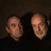 NEWS: Brian Eno and Roger Eno announce UK screening of Live at The Acropolis 27 NEWS: Brian Eno and Roger Eno announce UK screening of Live at The Acropolis 2