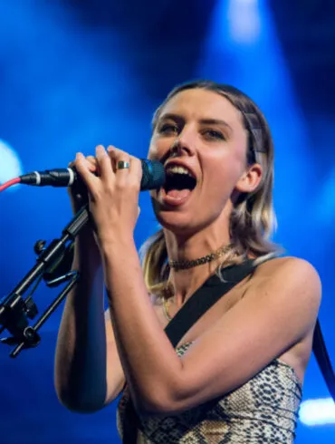 OPINION: Save BBC Introducing! 23 OPINION: Save BBC Introducing! 2