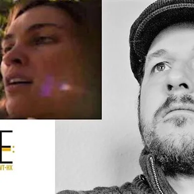 PREVIEW: Širom (Slovenia) and ADRA Ensemble in Halifax, 5th March 2023 24 PREVIEW: Širom (Slovenia) and ADRA Ensemble in Halifax, 5th March 2023 1