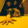 NEWS: City Slang sign Sprints and re-release single 'Literary Mind' with a new live recording plus a new video recorded at Whelans in Dublin 26 NEWS: City Slang sign Sprints and re-release single 'Literary Mind' with a new live recording plus a new video recorded at Whelans in Dublin