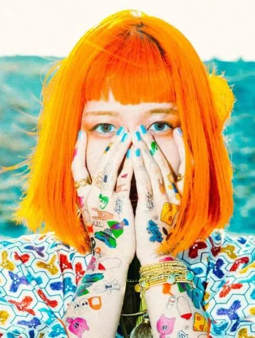 SXSW:  Under the radar.  Discover something new in Austin.