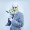 Fever Ray - Radical Romantics (Rabid Records) 27 Fever Ray - Radical Romantics (Rabid Records)