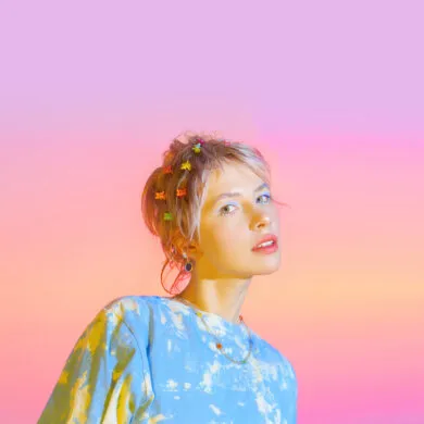 Kate NV - WOW (RVNG Intl) 22 Kate NV - WOW (RVNG Intl)