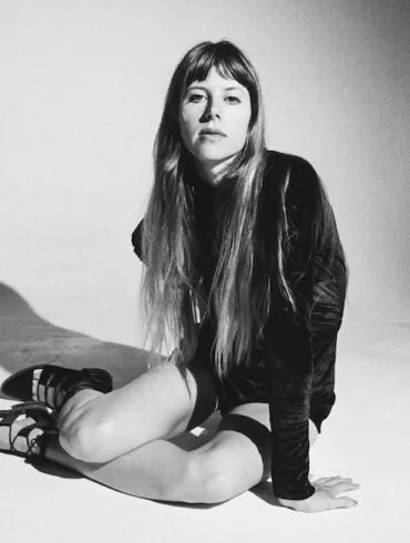 Video Of The Week #241: Lael Neale - I am The River