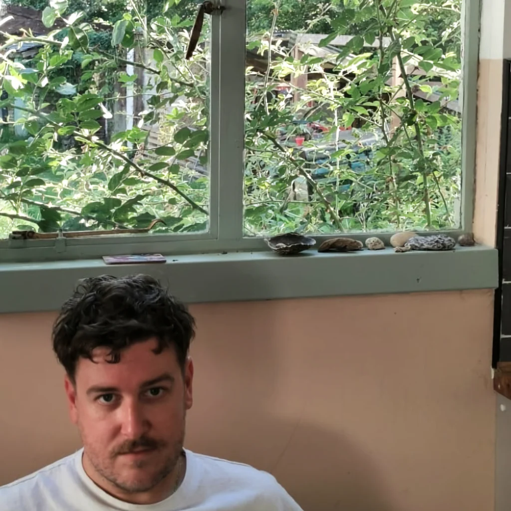 amateur theatre group photo