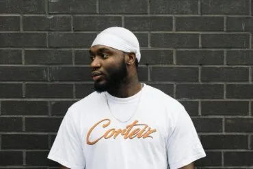 NEWS: Ogun, Bethan Lloyd, Ailsa Tully, dust, Mary Shelley, ManLikeVision, Mari Mathias and our showcase artists Lunar Bird and Tom Emlyn amongst Focus Wales Additions 25 NEWS: Ogun, Bethan Lloyd, Ailsa Tully, dust, Mary Shelley, ManLikeVision, Mari Mathias and our showcase artists Lunar Bird and Tom Emlyn amongst Focus Wales Additions