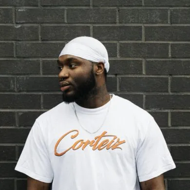 NEWS: Ogun, Bethan Lloyd, Ailsa Tully, dust, Mary Shelley, ManLikeVision, Mari Mathias and our showcase artists Lunar Bird and Tom Emlyn amongst Focus Wales Additions