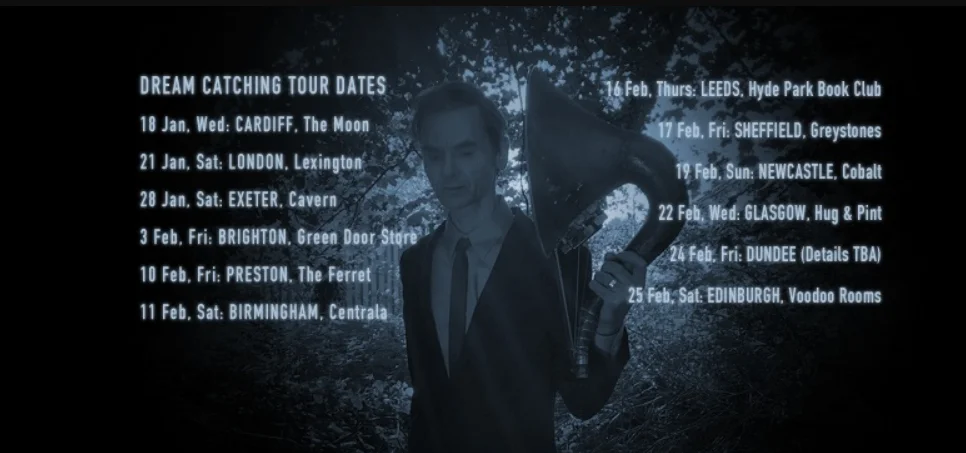 This image has an empty alt attribute; its file name is image-5.png