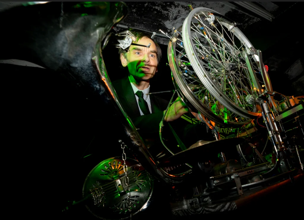 This image has an empty alt attribute; its file name is image-7-1024x740.png