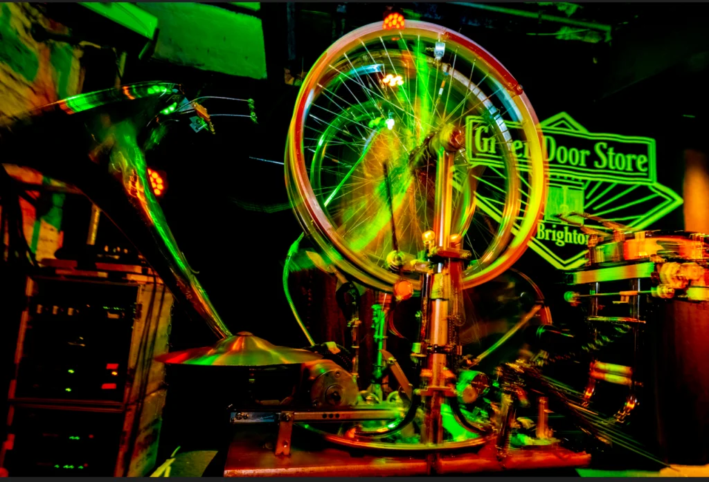 This image has an empty alt attribute; its file name is image-8-1024x697.png