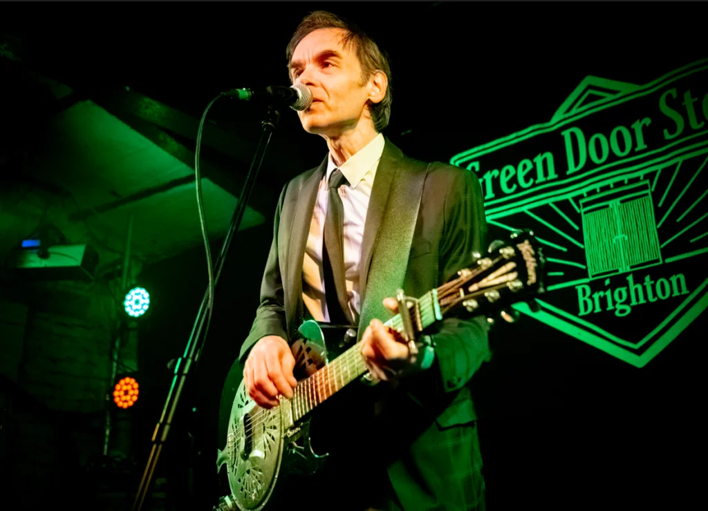 This image has an empty alt attribute; its file name is image-9-1024x740.png