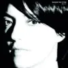 NEWS: Sharon Van Etten announces release of 'Tramp (Anniversary Edition)' on 24th March 26 NEWS: Sharon Van Etten announces release of 'Tramp (Anniversary Edition)' on 24th March