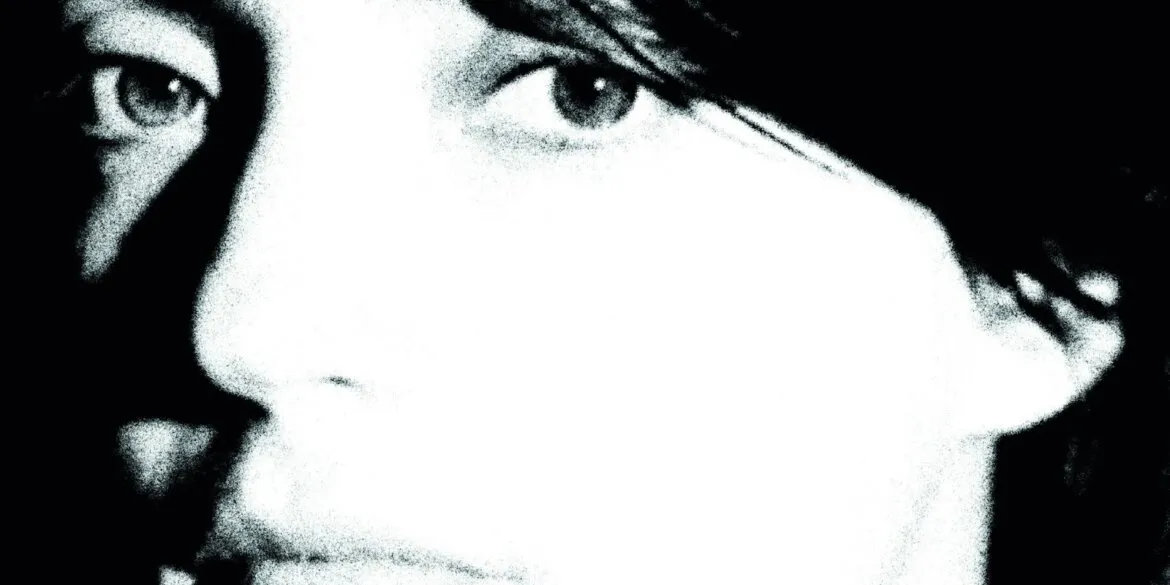 NEWS: Sharon Van Etten announces release of 'Tramp (Anniversary Edition)' on 24th March 24 NEWS: Sharon Van Etten announces release of 'Tramp (Anniversary Edition)' on 24th March