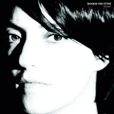 NEWS: Sharon Van Etten announces release of 'Tramp (Anniversary Edition)' on 24th March