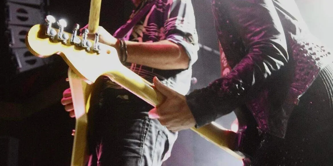 LIVE: Metric - Manchester Academy 2, 31/01/2023 28 LIVE: Metric - Manchester Academy 2, 31/01/2023