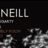 LIVE: Lisa O’Neill – Howard Assembly Room, Leeds, 16/03/2023 27 LIVE: Lisa O’Neill – Howard Assembly Room, Leeds, 16/03/2023