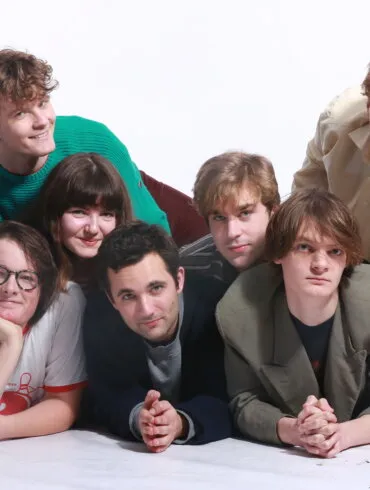 SXSW:  As the clock is ticking down to the 2023 edition, some top recommendations